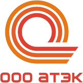 atek-logo